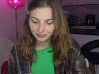 melisaterner