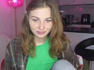 MelisaTerner