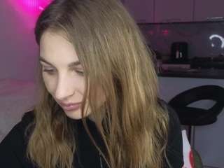 MelisaTerner