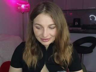 MelisaTerner