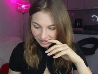 MelisaTerner