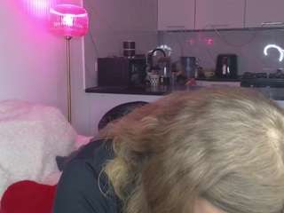 MelisaTerner