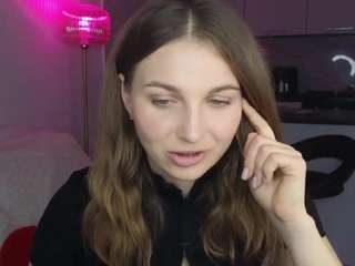 MelisaTerner