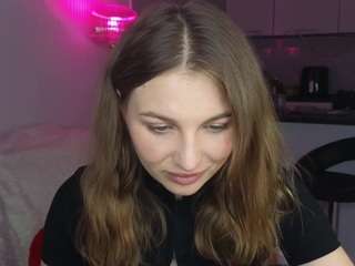 MelisaTerner