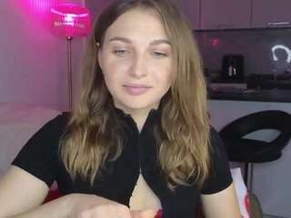 MelisaTerner
