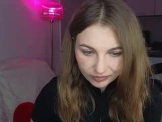 MelisaTerner