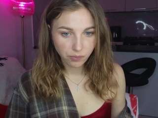 MelisaTerner