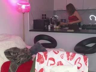 MelisaTerner