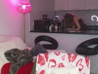 MelisaTerner