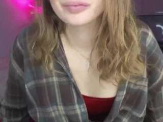 MelisaTerner