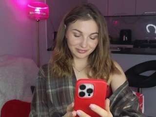 melisaterner