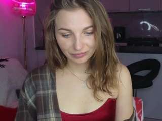 MelisaTerner