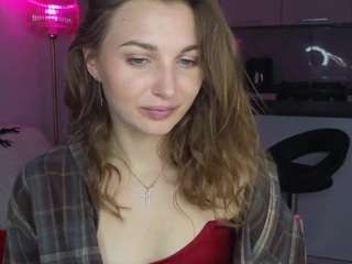 MelisaTerner