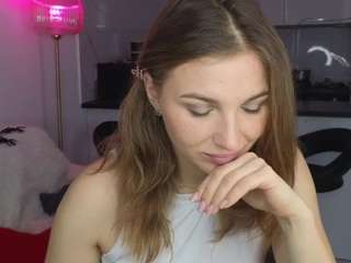 melisaterner