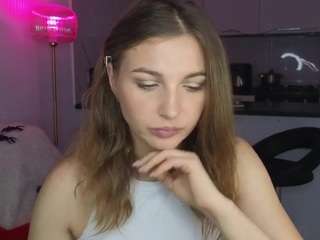 melisaterner
