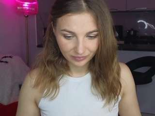 melisaterner