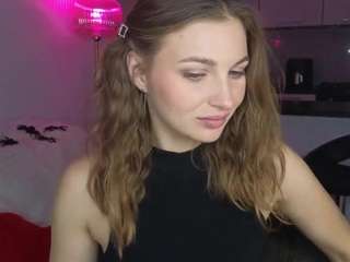 MelisaTerner