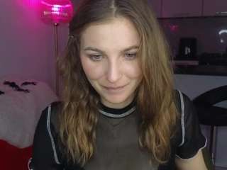 MelisaTerner