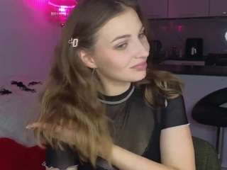 MelisaTerner