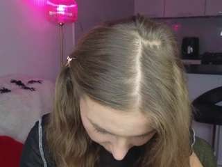 melisaterner's live room