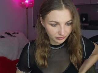 MelisaTerner