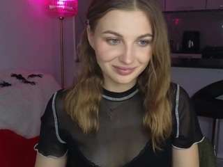 MelisaTerner