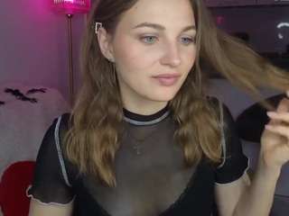 melisaterner