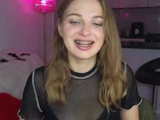 MelisaTerner