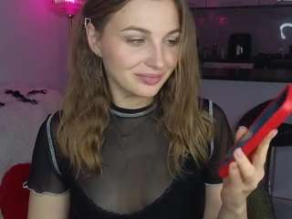 MelisaTerner
