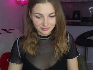 melisaterner