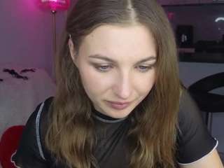 MelisaTerner