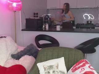 MelisaTerner