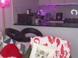 MelisaTerner