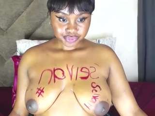 missbankschop