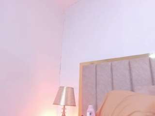 selenelujann
