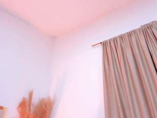 SeleneLujann