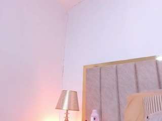 SeleneLujann