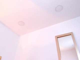 selenelujann