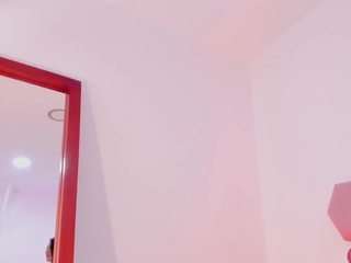 SeleneLujann live cam preview