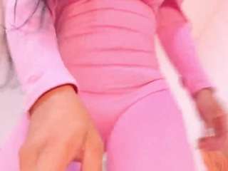 SeleneLujann