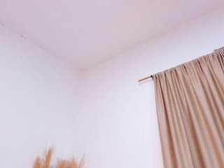 selenelujann