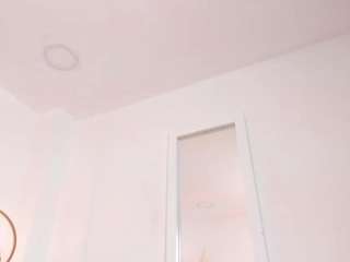 selenelujann