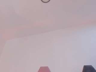 selenelujann