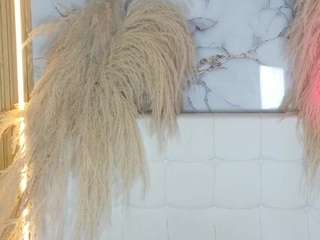 zoeeof
