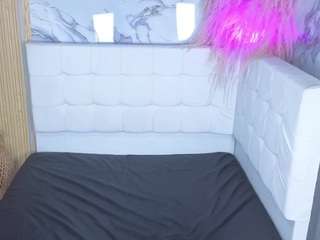 zoeeof