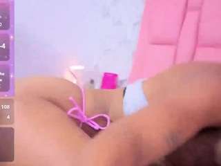 emelysweett