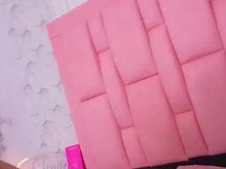 emelysweett
