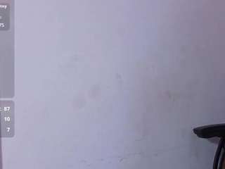 emelysweett