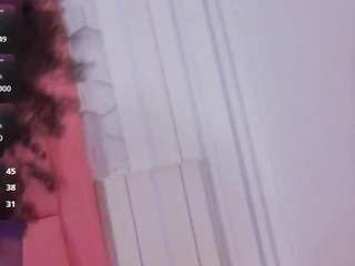 emelysweett