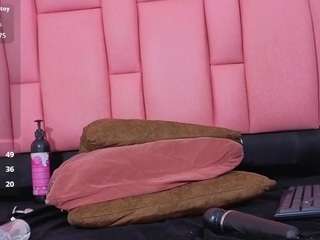 emelysweett live cam preview